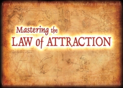 mastering-the-law-of-attraction-logo